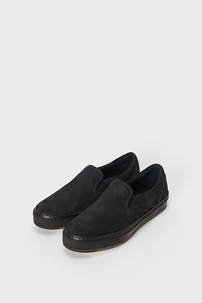 Hender Scheme 2019 Spring/Summer Collection