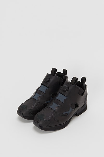 Hender Scheme 2019 Spring/Summer Collection