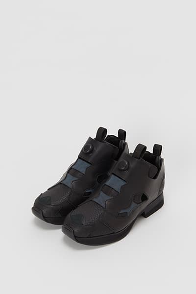 Hender Scheme 2019 Spring/Summer Collection
