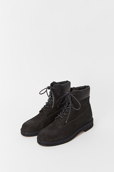 Hender Scheme 2019 Spring/Summer Collection