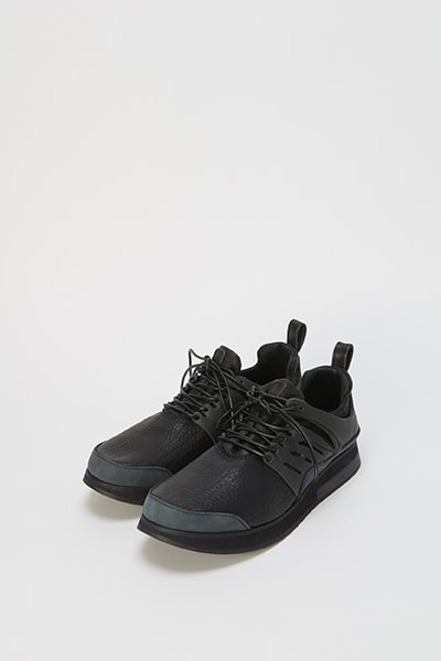 Hender Scheme 2019 Spring/Summer Collection
