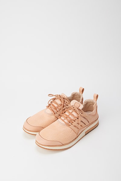 Hender Scheme 2019 Spring/Summer Collection