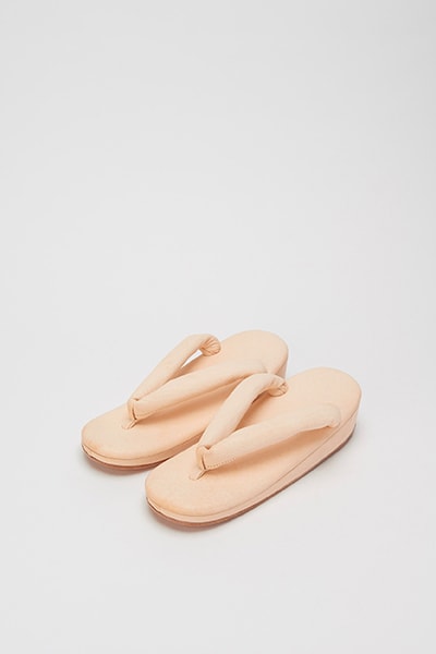 Hender Scheme 2019 Spring/Summer Collection