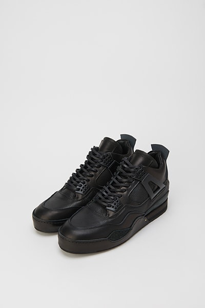 Hender Scheme 2019 Spring/Summer Collection