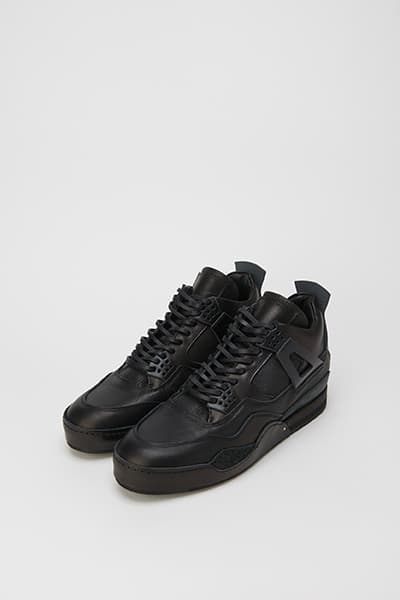 Hender Scheme 2019 Spring/Summer Collection