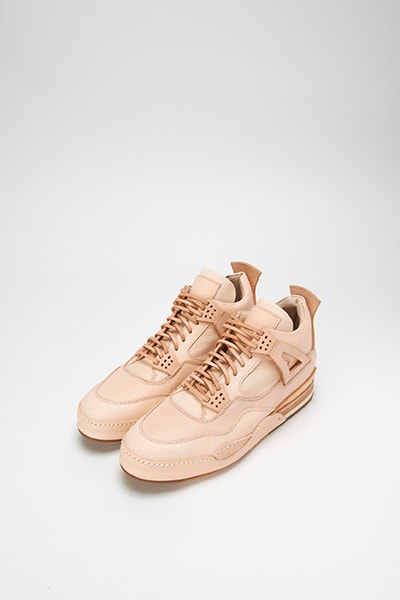 Hender Scheme 2019 Spring/Summer Collection