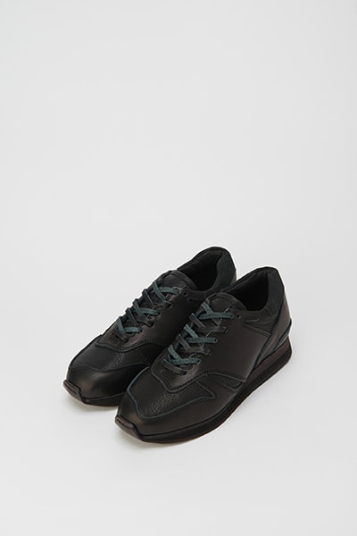 Hender Scheme 2019 Spring/Summer Collection