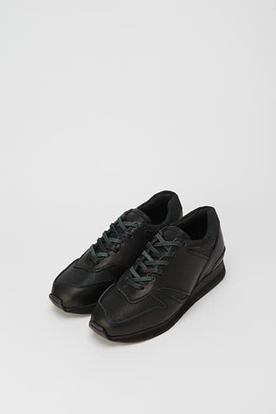 Hender Scheme 2019 Spring/Summer Collection