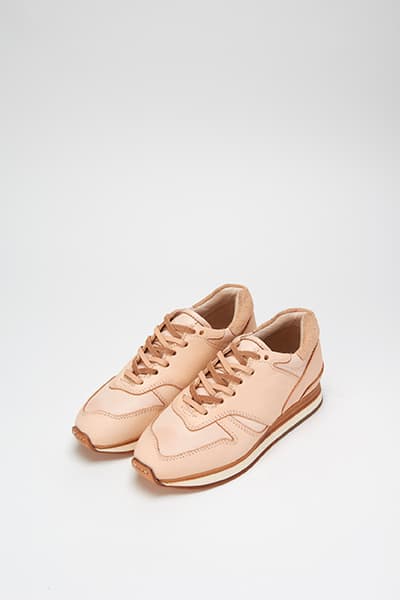 Hender Scheme 2019 Spring/Summer Collection