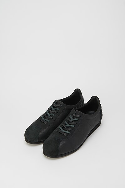 Hender Scheme 2019 Spring/Summer Collection