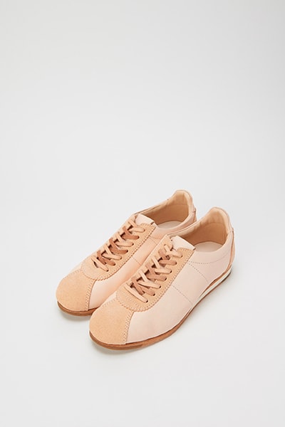 Hender Scheme 2019 Spring/Summer Collection