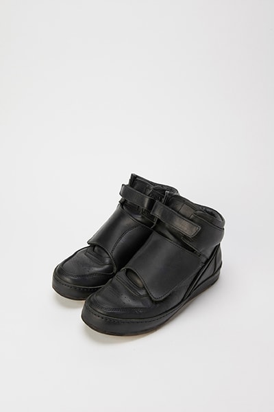 Hender Scheme 2019 Spring/Summer Collection