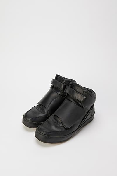 Hender Scheme 2019 Spring/Summer Collection