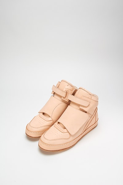 Hender Scheme 2019 Spring/Summer Collection