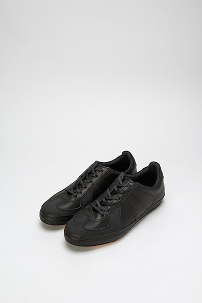 Hender Scheme 2019 Spring/Summer Collection