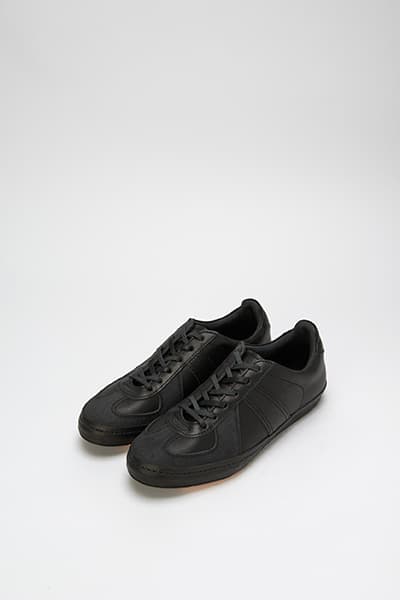 Hender Scheme 2019 Spring/Summer Collection