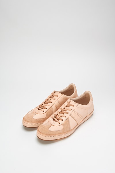 Hender Scheme 2019 Spring/Summer Collection