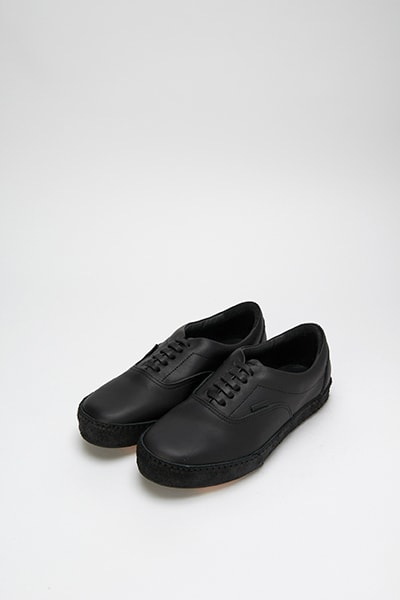 Hender Scheme 2019 Spring/Summer Collection