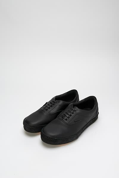 Hender Scheme 2019 Spring/Summer Collection