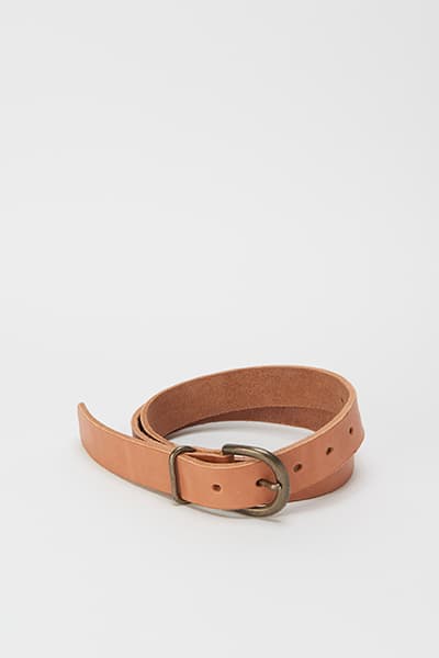 Hender Scheme 2019 Spring/Summer Collection