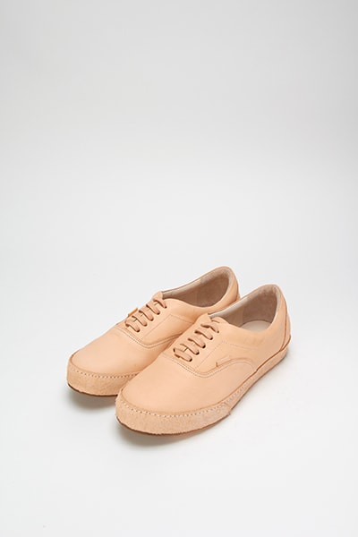 Hender Scheme 2019 Spring/Summer Collection