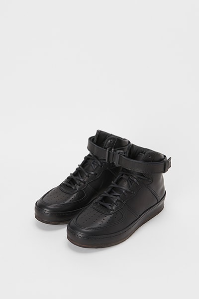 Hender Scheme 2019 Spring/Summer Collection