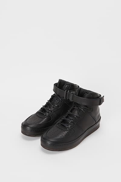 Hender Scheme 2019 Spring/Summer Collection