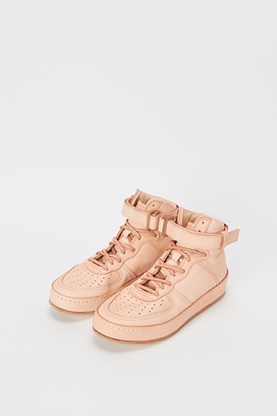 Hender Scheme 2019 Spring/Summer Collection