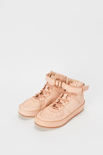 Hender Scheme 2019 Spring/Summer Collection