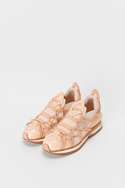 Hender Scheme 2019 Spring/Summer Collection