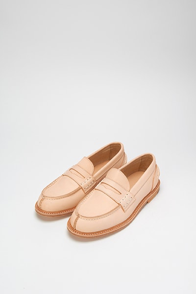 Hender Scheme 2019 Spring/Summer Collection