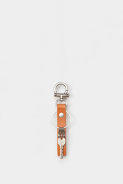 Hender Scheme 2019 Spring/Summer Collection