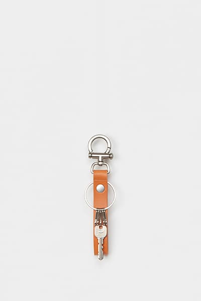 Hender Scheme 2019 Spring/Summer Collection