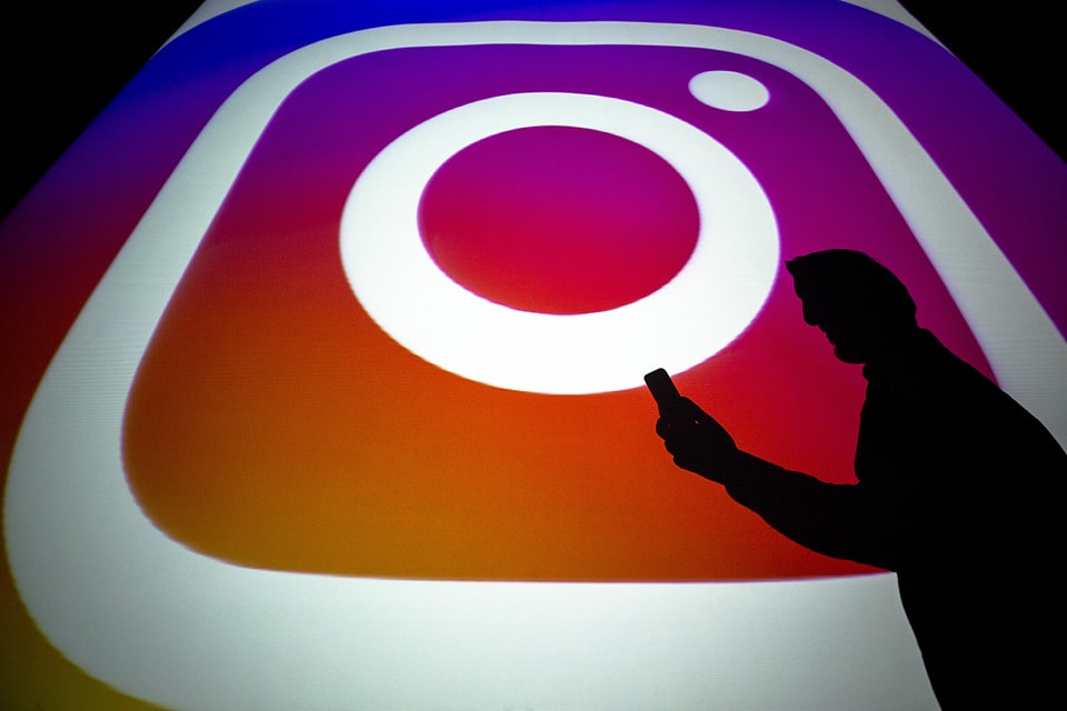 Instagram's Purge is Coming For Fake Likes, Comments and Follows