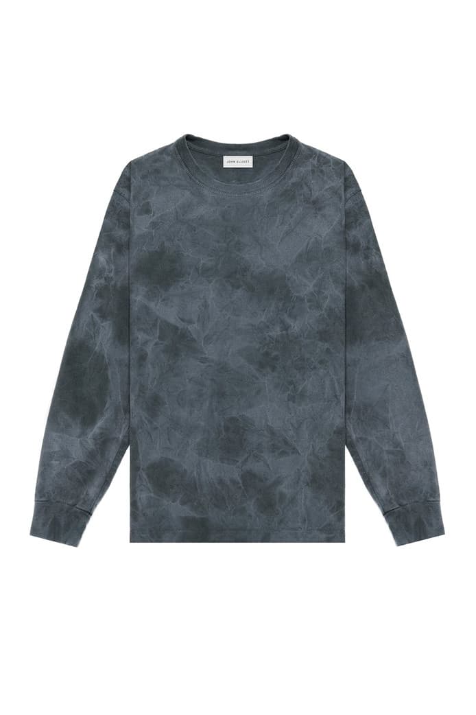 John Elliott Black Friday 2018 Deals clothing streetwear ready to wear sale thanksgiving