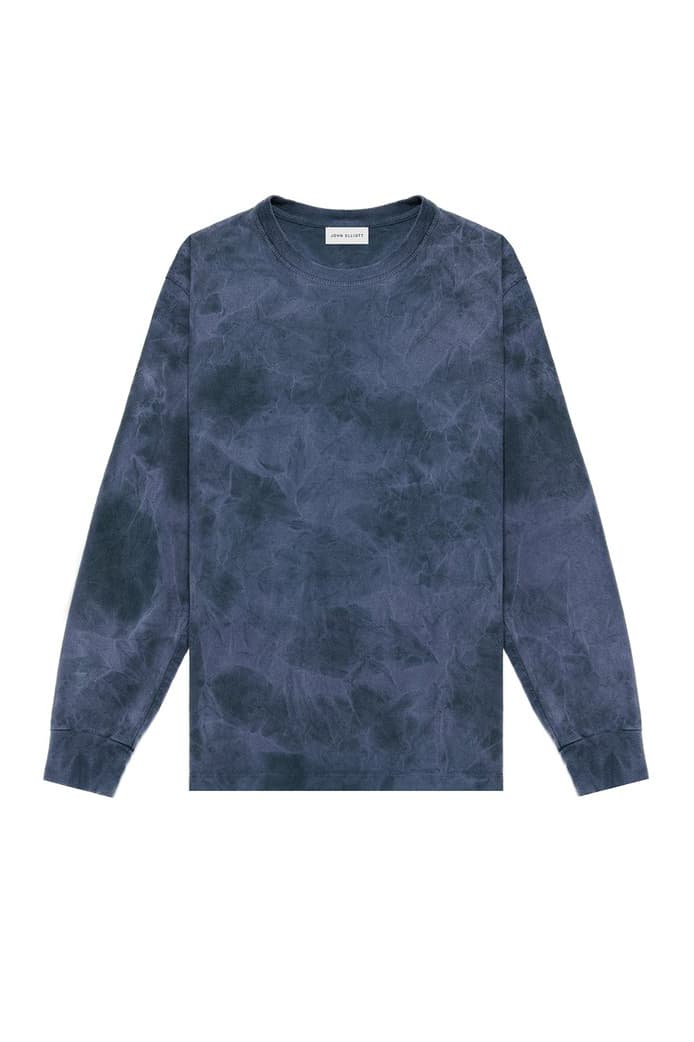 John Elliott Black Friday 2018 Deals clothing streetwear ready to wear sale thanksgiving