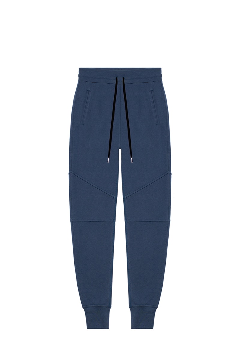 John Elliott Black Friday 2018 Deals clothing streetwear ready to wear sale thanksgiving 