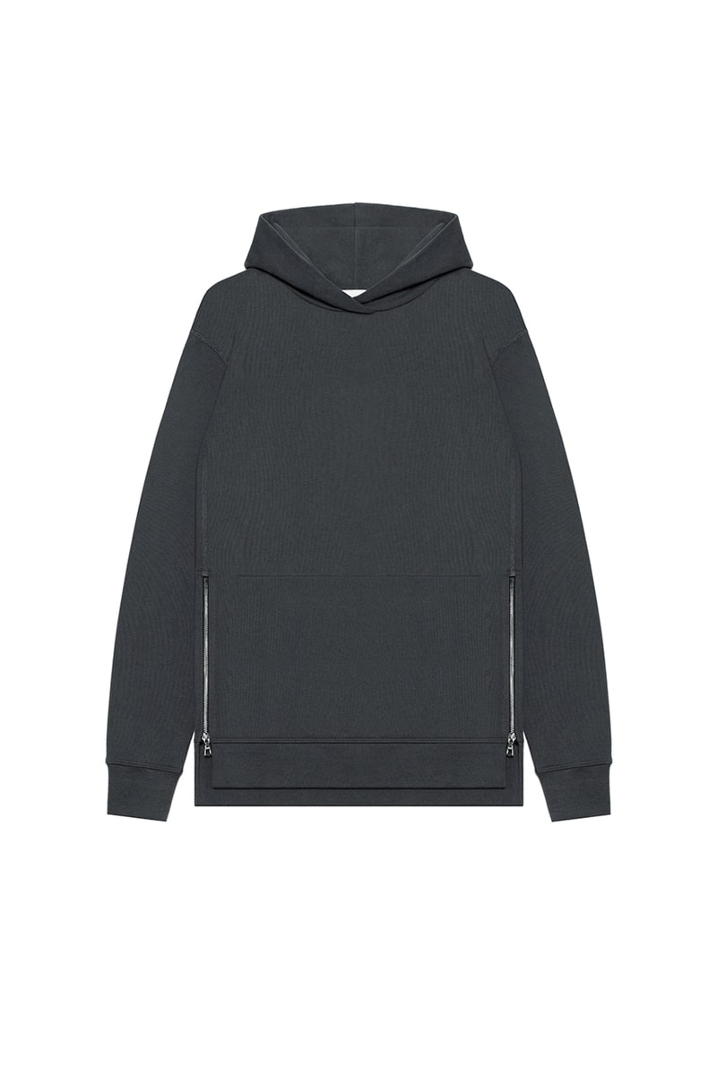 John Elliott Black Friday 2018 Deals clothing streetwear ready to wear sale thanksgiving 