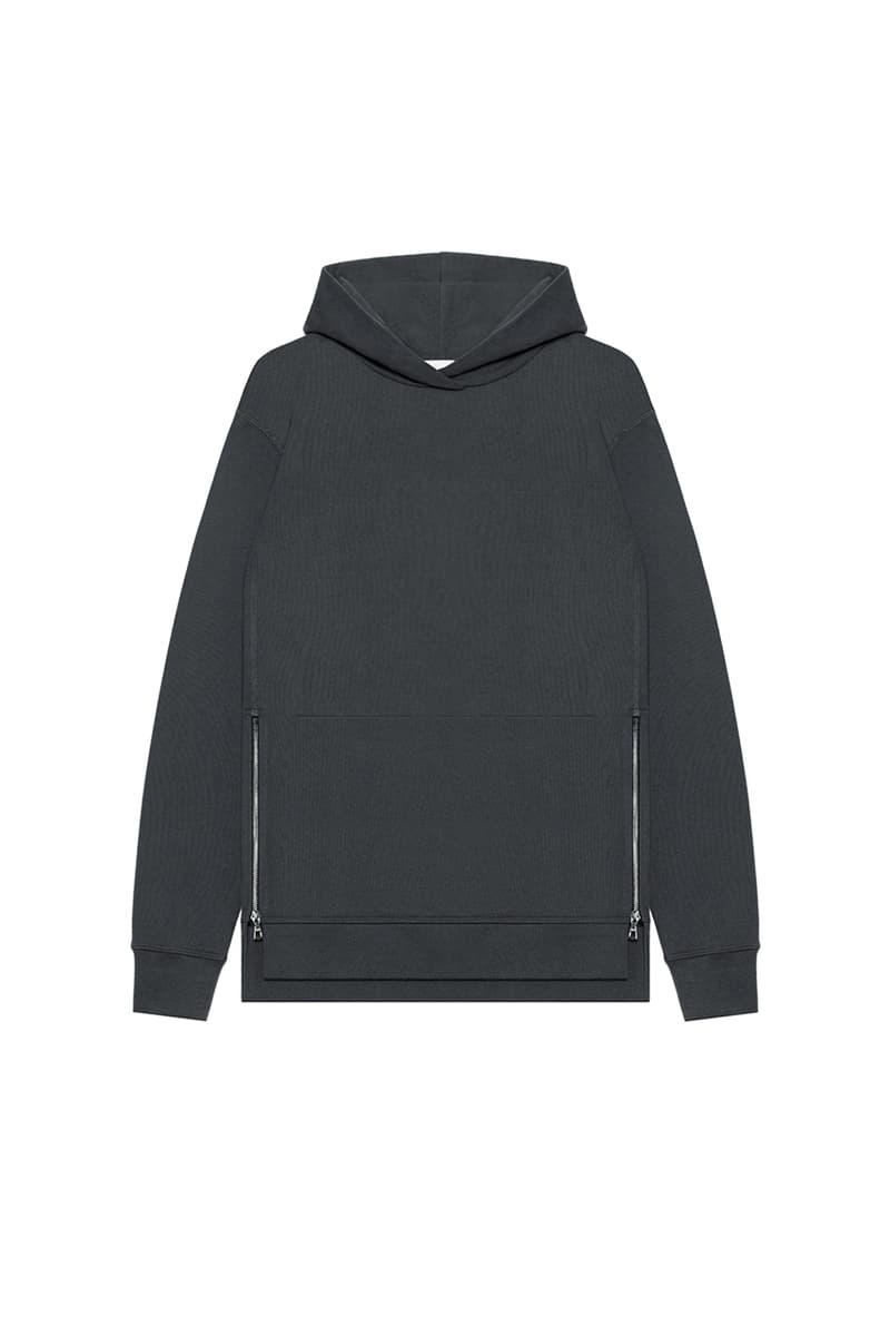 John Elliott Black Friday 2018 Deals clothing streetwear ready to wear sale thanksgiving