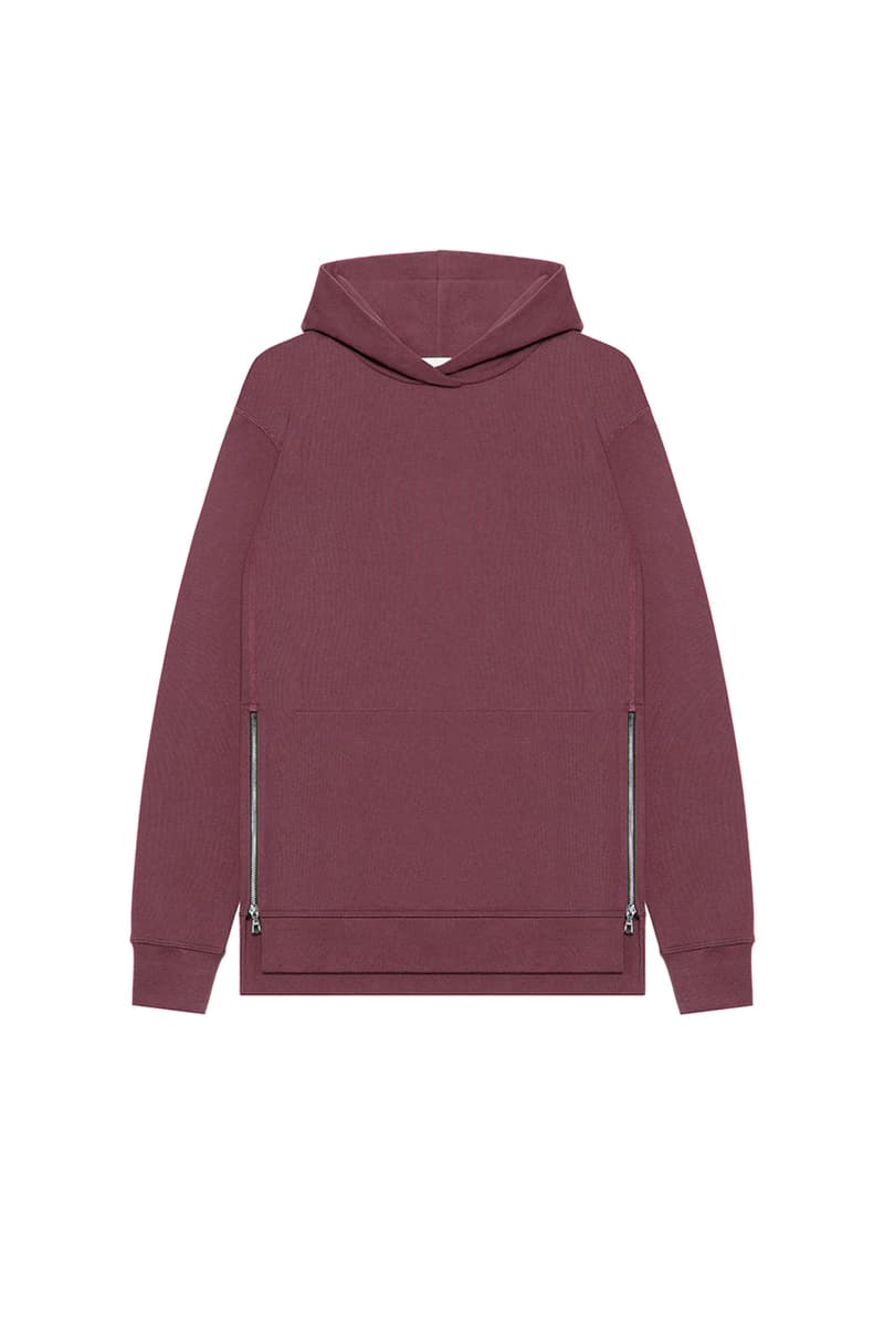 John Elliott Black Friday 2018 Deals clothing streetwear ready to wear sale thanksgiving