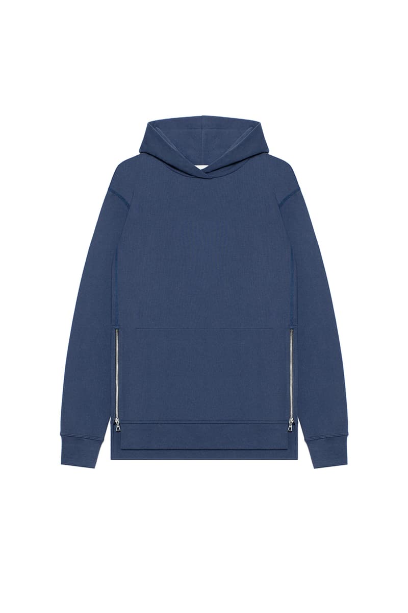 John Elliott Black Friday 2018 Deals clothing streetwear ready to wear sale thanksgiving