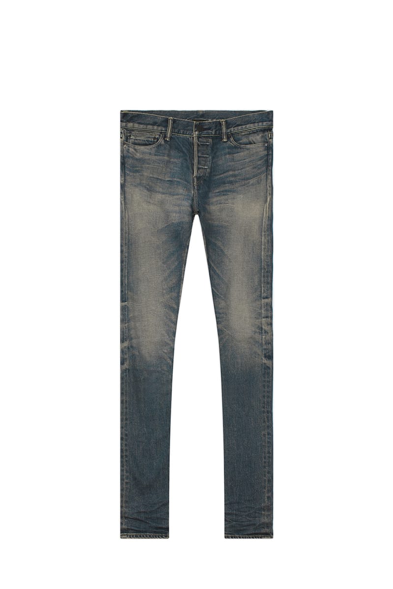 john elliott jeans sale