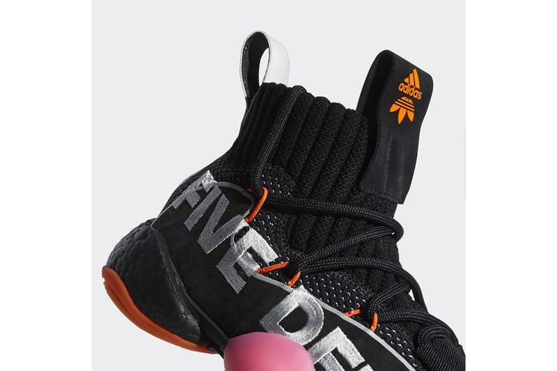 byw wall way