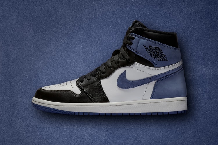 SNKRS Restocked a Ton of Jordan Releases for Thanksgiving