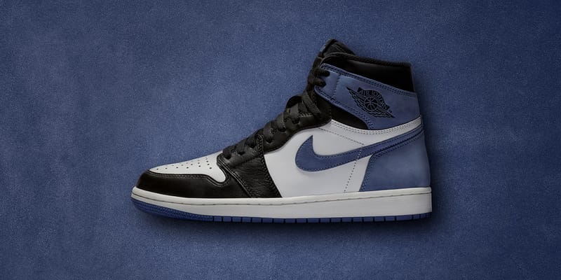 jordan reserve restock 2020