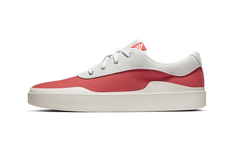 Jordan Westbrook 0.3 Bright Crimson Release Date december 2018 price russell westbrook