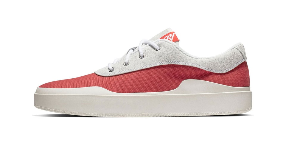 jordan westbrook 0.3 price philippines