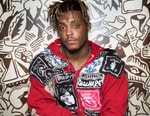 Juice WRLD Responds to Sting Taking a Cut of "Lucid Dreams"