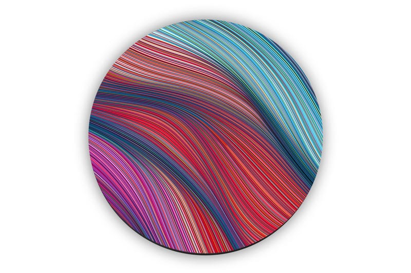 Kai and Sunny Unveil "Shifting Times" at Stolenspace Gallery