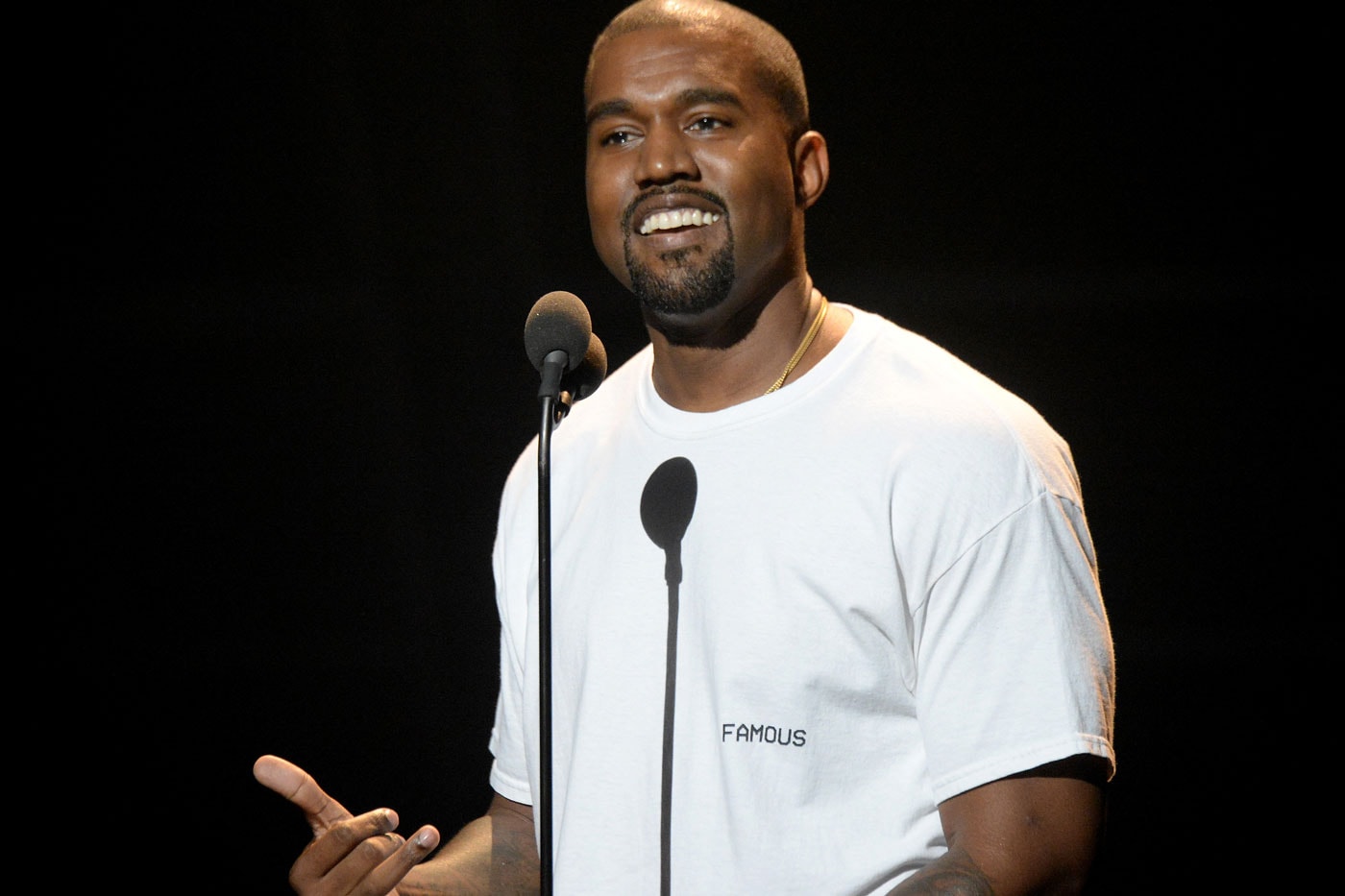 Kanye West 5150 Involuntary Psychiatric Hold Hospitalization